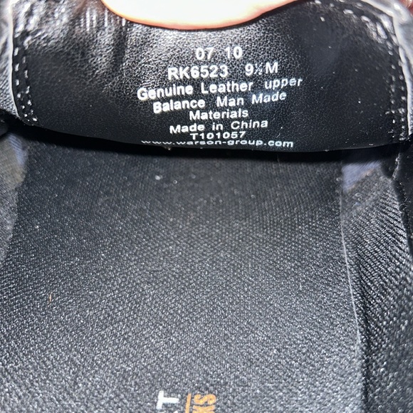 Rockport Works - Picture 4 of 4